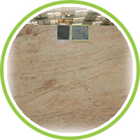 granite slabs exporter