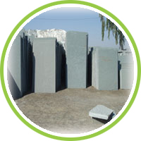 limestone suppliers