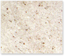 wholesale granite slab