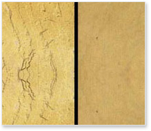 sandstone exporter india