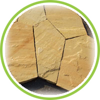 sandstone suppliers