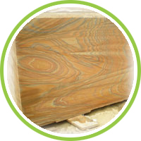 sandstone1