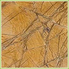 bidasar marble suppliers