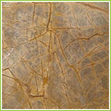 rain forest granite