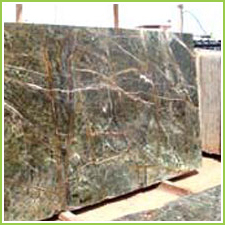 green marble exporters