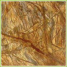 bidasar brown marble