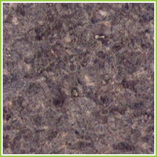 marble