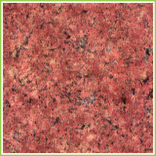 marble