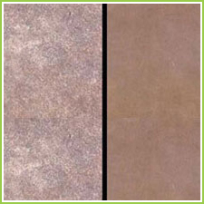 limestone floor tiles