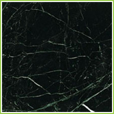 marble wholesale