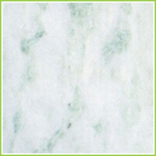 marble wholesalers