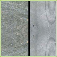 quartzite