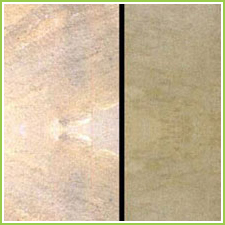 sandstone