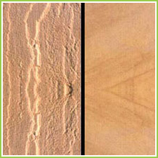 sandstone