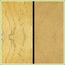 sandstone
