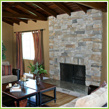 stone-fireplaces