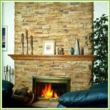 stone-fireplaces