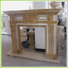 stone-fireplaces