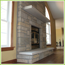 stone-fireplaces