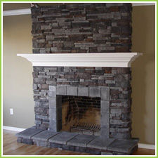 stone-fireplaces