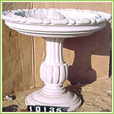 stone-fountain