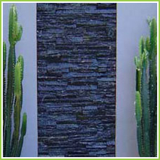 stone-panels