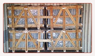 marble supplier