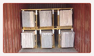 marble wholesalers