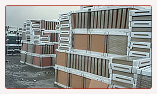 marble wholesale