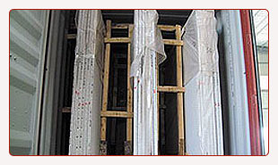 marble stone exporters