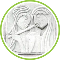 natural stone painting suppliers