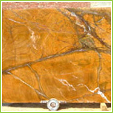 bidasar brown marble